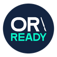ORReady